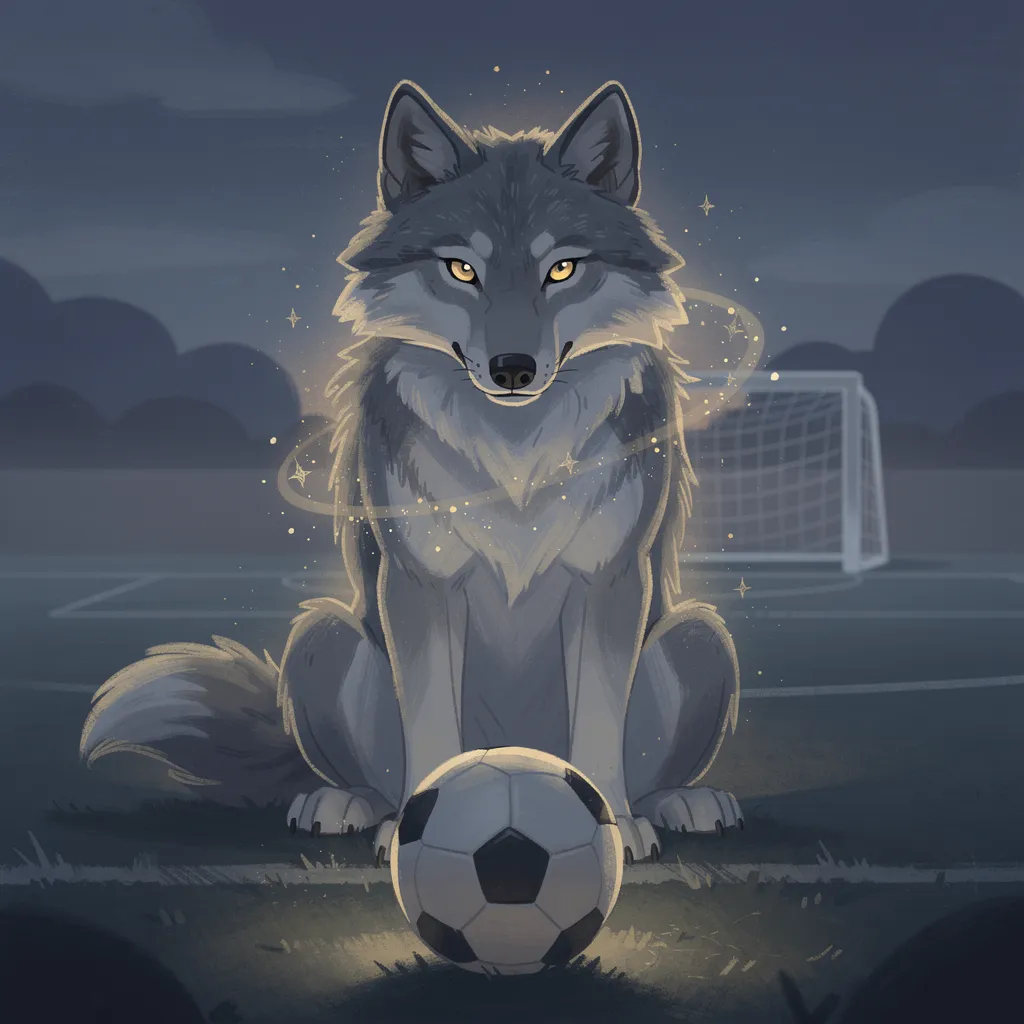 Pre-Game-Nerven